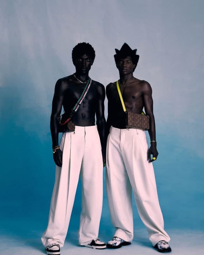 virgil-abloh-by-rodrigo-ladeira-3.jpg