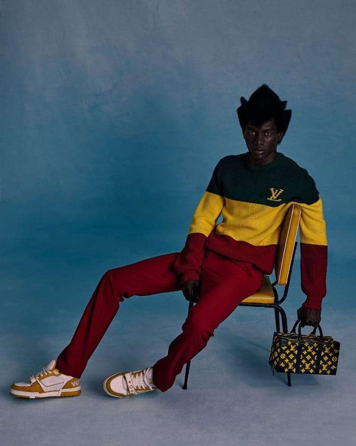 virgil-abloh-by-rodrigo-ladeira-5.jpg
