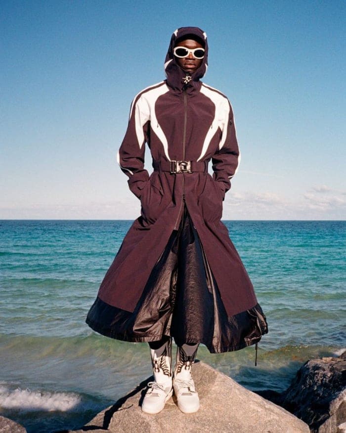 virgil-was-here-5.jpg