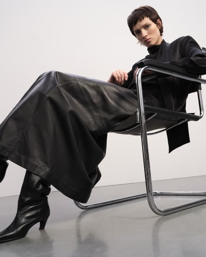 vistula-studio-2.jpg