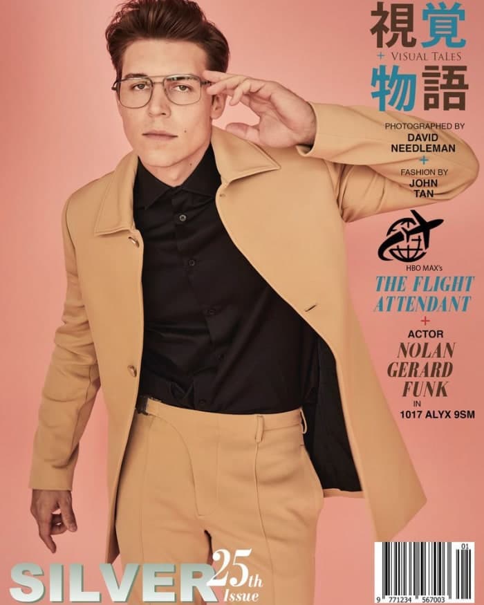 visual-tales-vt25-silver-25th-issue-3.jpg