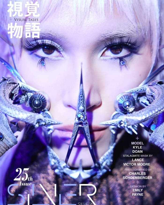visual-tales-vt25-silver-25th-issue-4.jpg