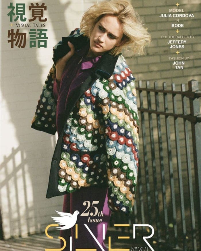 visual-tales-vt25-silver-25th-issue-5.jpg