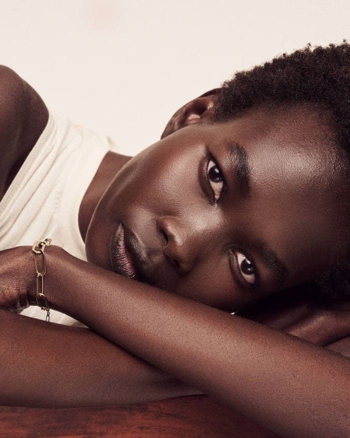 vital-skincare-campaign-2.jpg