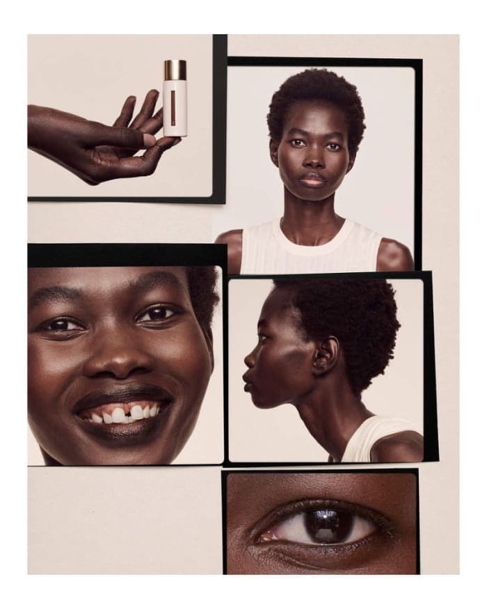 vital-skincare-campaign-3.jpg