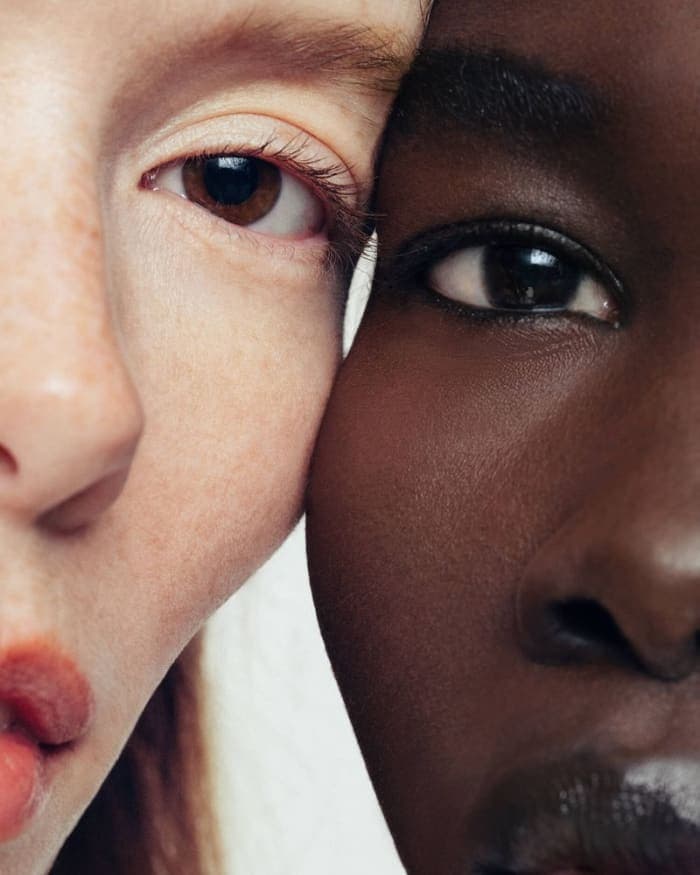 vital-skincare-campaign-5.jpg