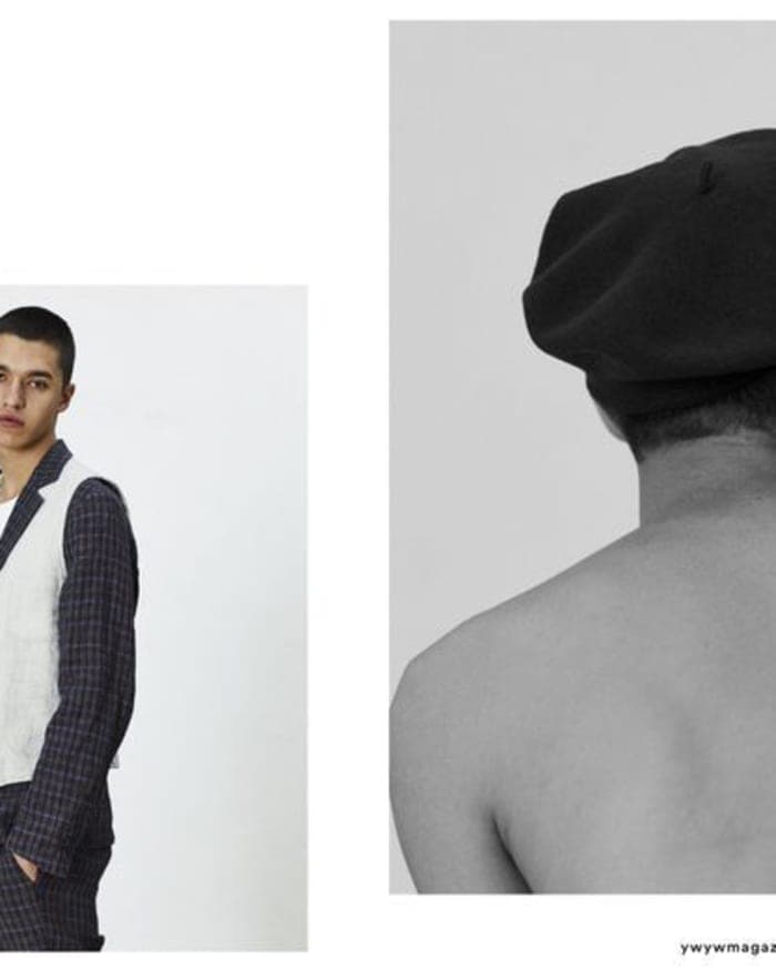 vitor-for-ywyw-magazine-4.jpg