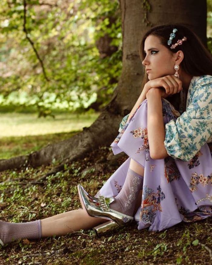 vivetta-resort-2020-lookbook-2.jpg
