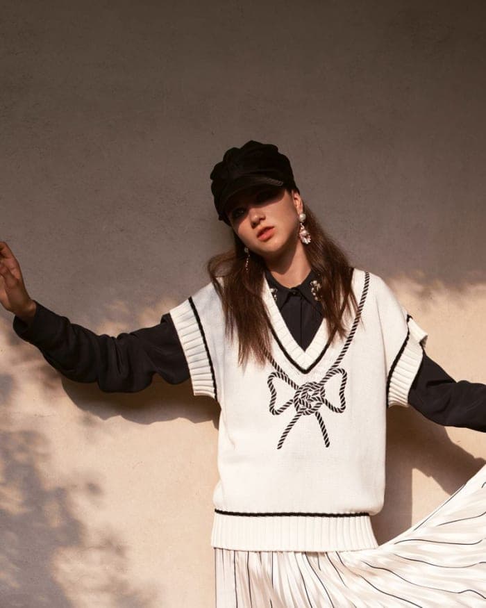 vivetta-resort-2020-lookbook-3.jpg