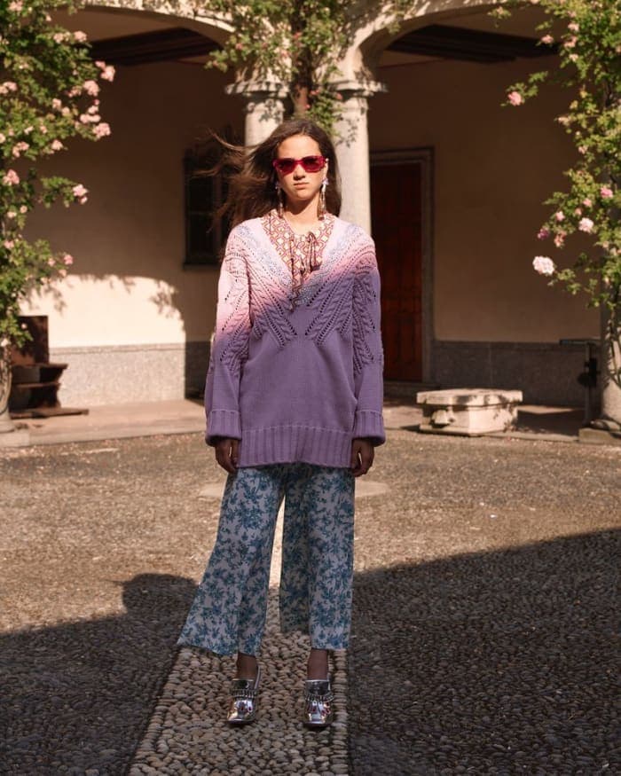 vivetta-resort-2020-lookbook-4.jpg