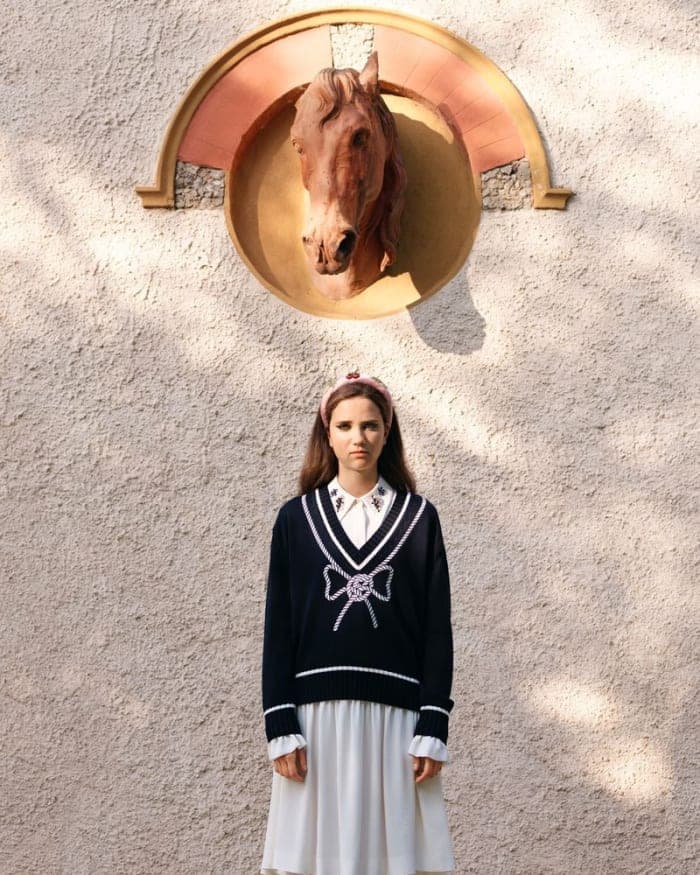 vivetta-resort-2020-lookbook-5.jpg