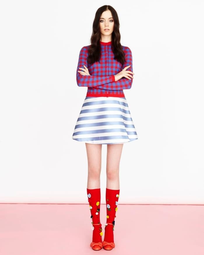 vivetta-ss-2016-lookbook-2.jpg