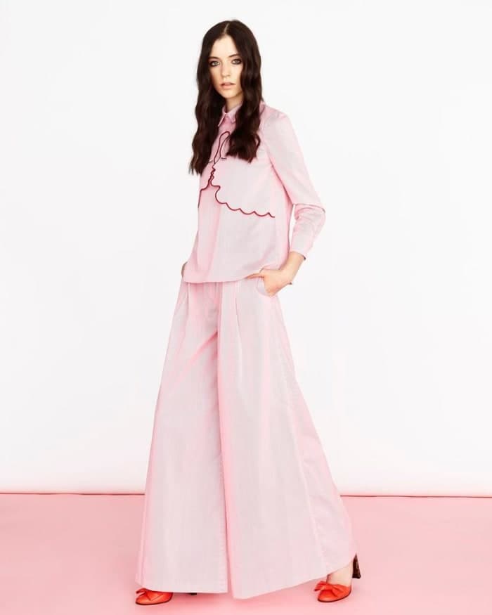 vivetta-ss-2016-lookbook-3.jpg