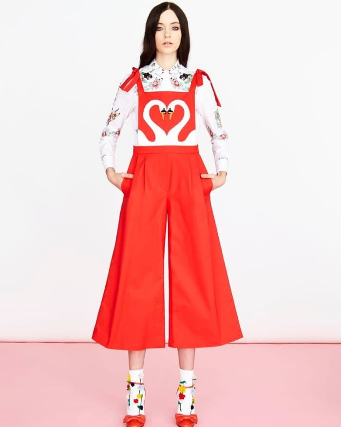 vivetta-ss-2016-lookbook-5.jpg