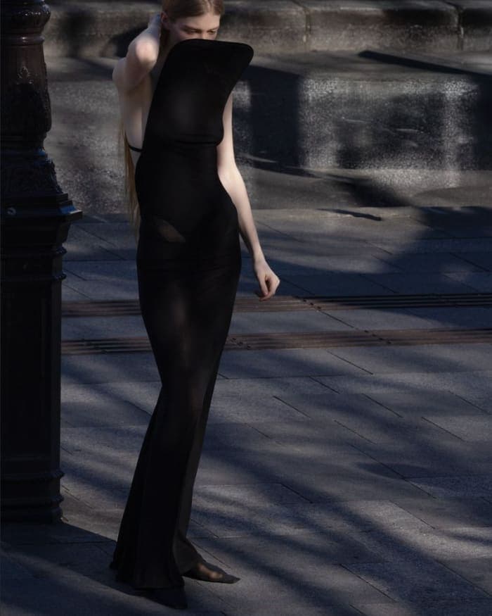 vivian-jenna-wilson-4.jpg