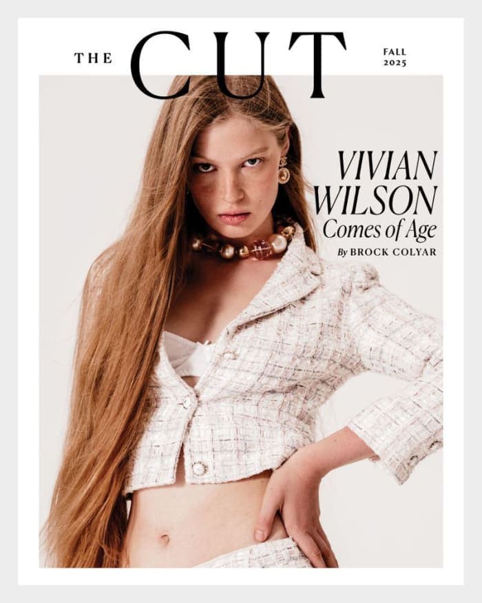 vivian-wilson-3.jpg