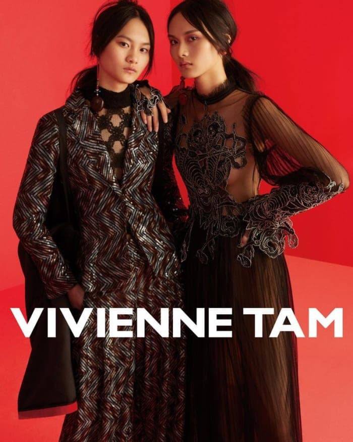 vivienne-tam-autumn-winter-2018-19-campaign-2.jpg