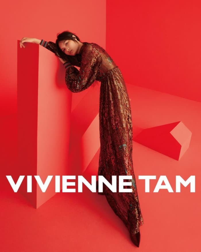 vivienne-tam-autumn-winter-2018-19-campaign-3.jpg