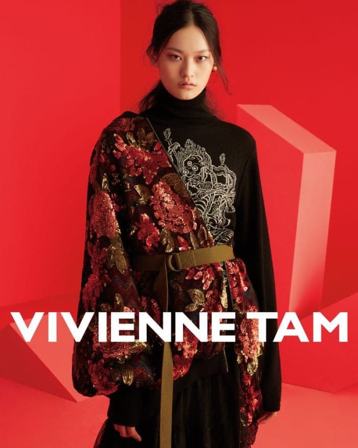 vivienne-tam-autumn-winter-2018-19-campaign-4.jpg