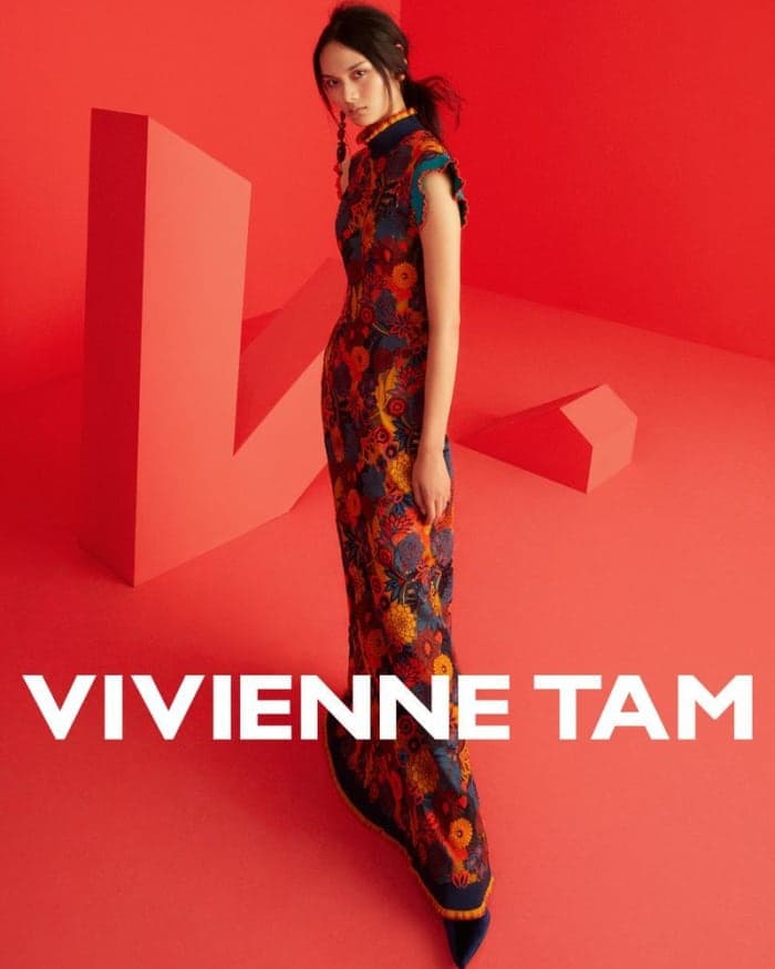 vivienne-tam-autumn-winter-2018-19-campaign-5.jpg