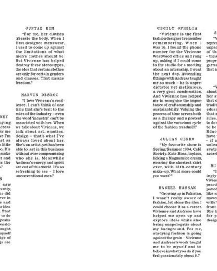 vivienne-westwood-3.jpg