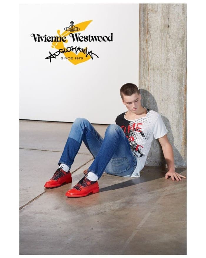 vivienne-westwood-anglomania-s-s-16-2.jpg