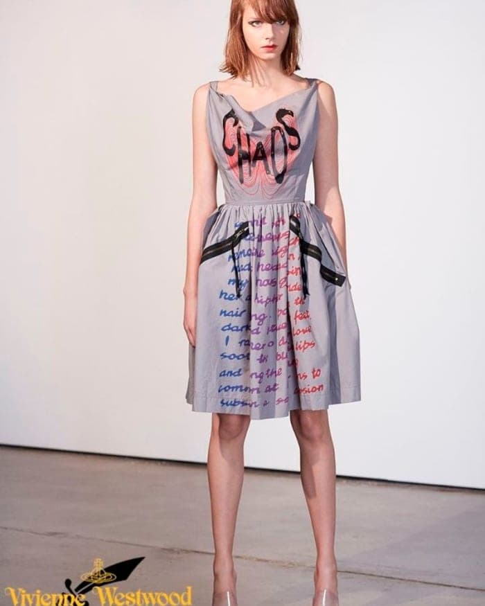 vivienne-westwood-anglomania-s-s-16-5.jpg