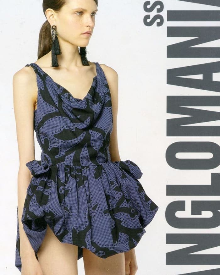 vivienne-westwood-anglomania-s-s-17-2.jpg