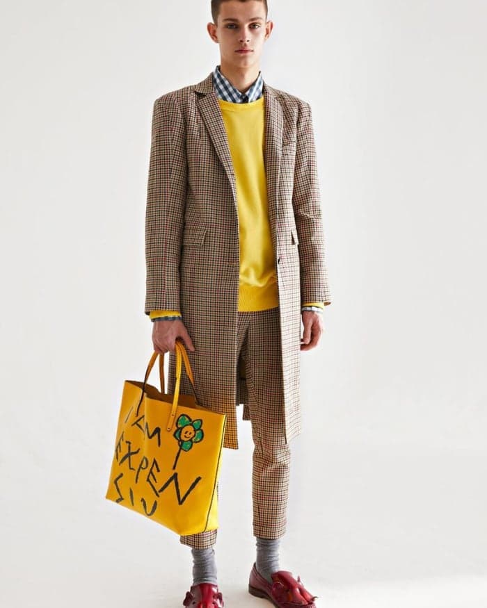 vivienne-westwood-aw19-20-anglomania-2.jpg