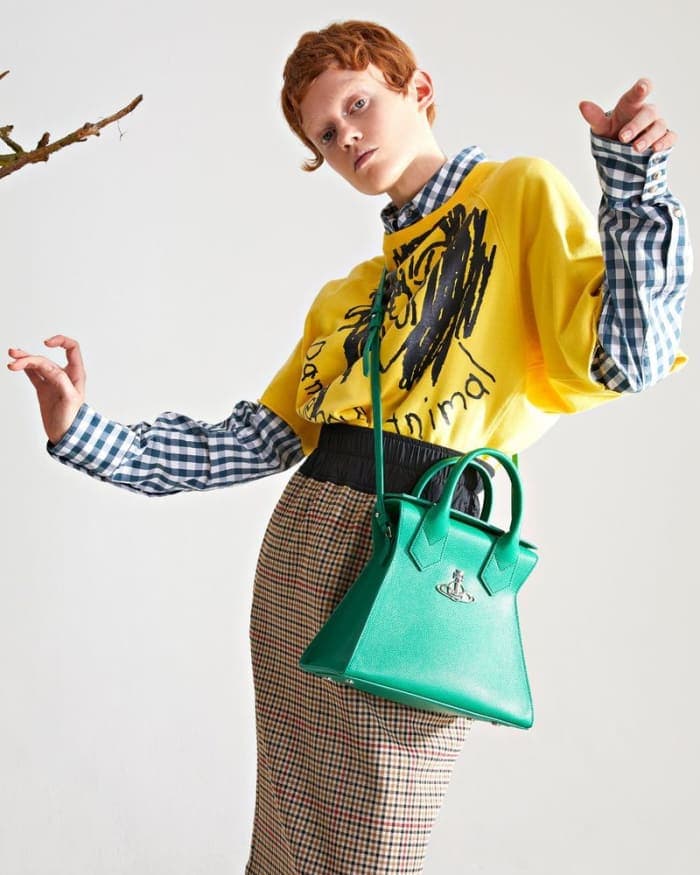 vivienne-westwood-aw19-20-anglomania-3.jpg