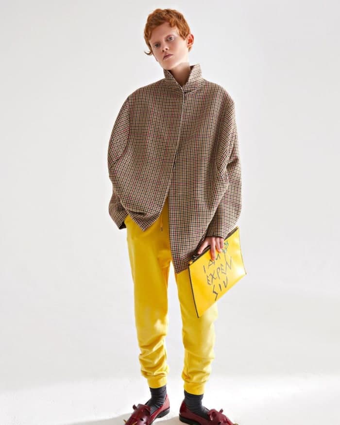 vivienne-westwood-aw19-20-anglomania-4.jpg