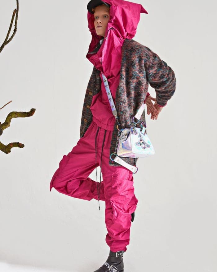 vivienne-westwood-aw19-20-anglomania-5.jpg