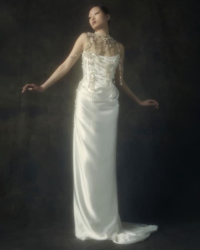 vivienne-westwood-bridal-2022-2.jpg