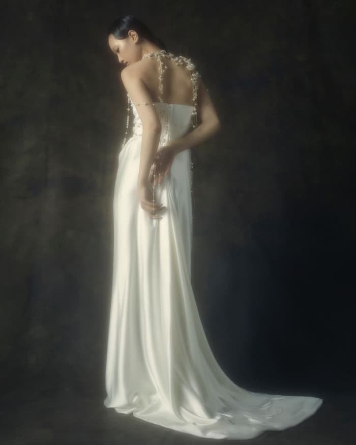 vivienne-westwood-bridal-2022-3.jpg