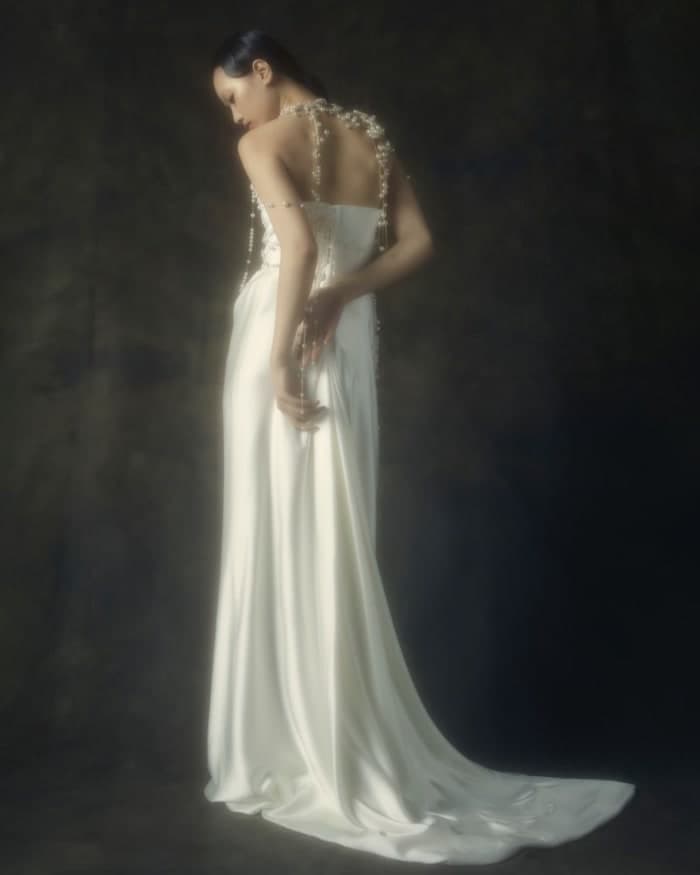 vivienne-westwood-bridal-2022-4.jpg