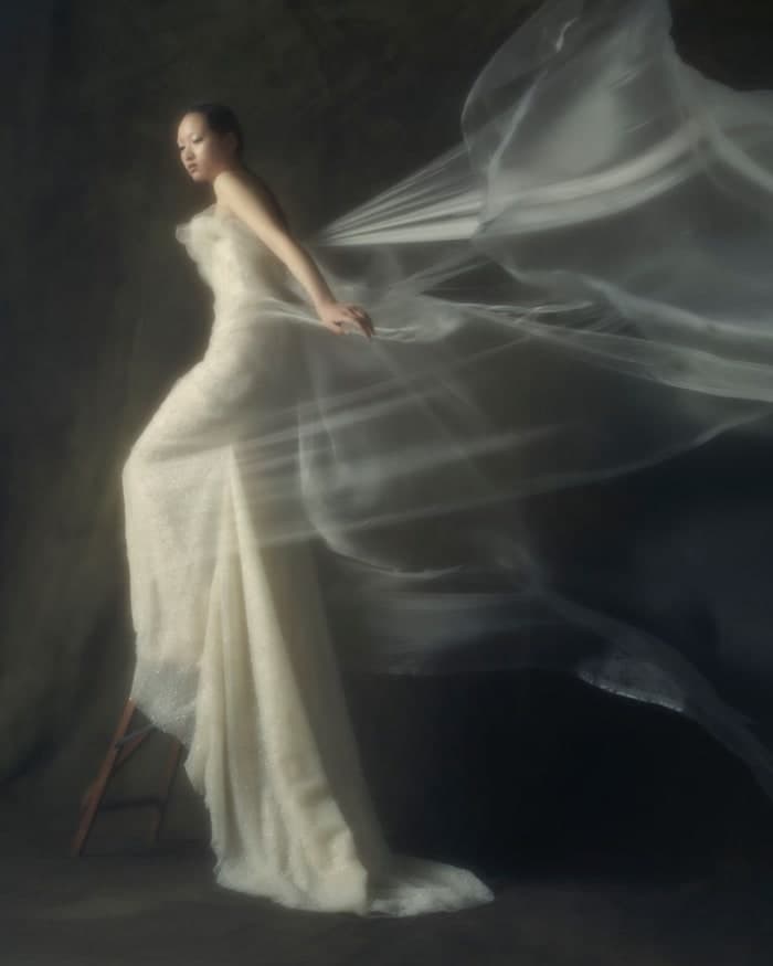 vivienne-westwood-bridal-2022-5.jpg