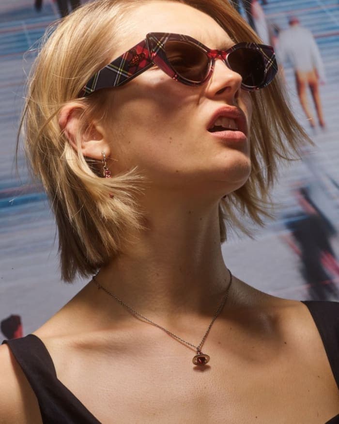vivienne-westwood-eyewear-2.jpg
