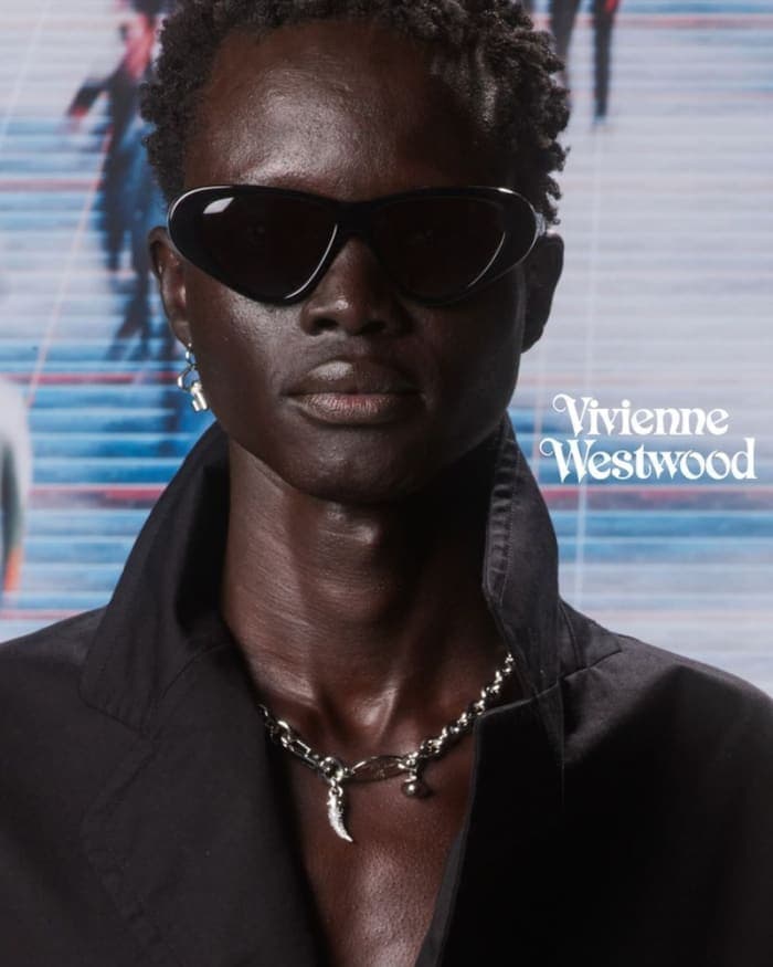 vivienne-westwood-eyewear-3.jpg