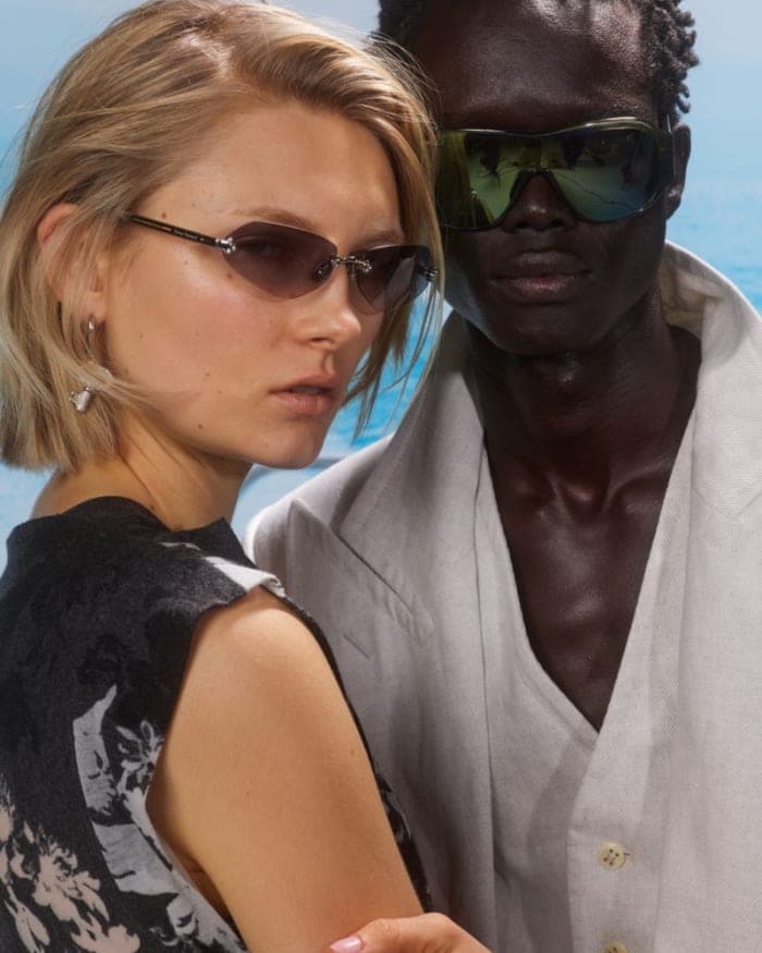 vivienne-westwood-eyewear-5.jpg