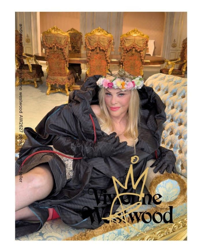 vivienne-westwood-f-w-2026-campaign-2.jpg