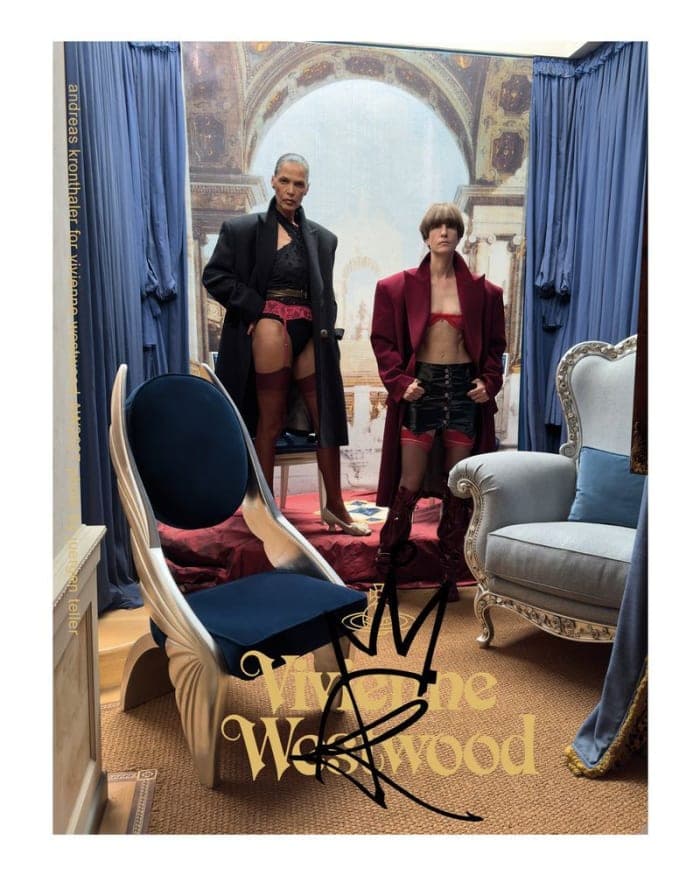 vivienne-westwood-f-w-2026-campaign-4.jpg