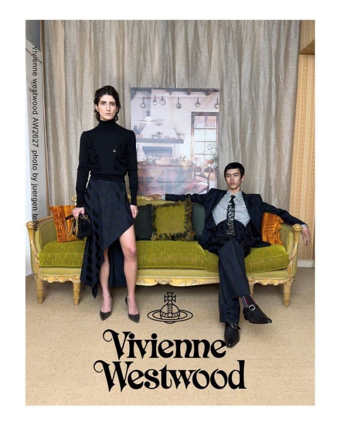 vivienne-westwood-f-w-2026-campaign-5.jpg