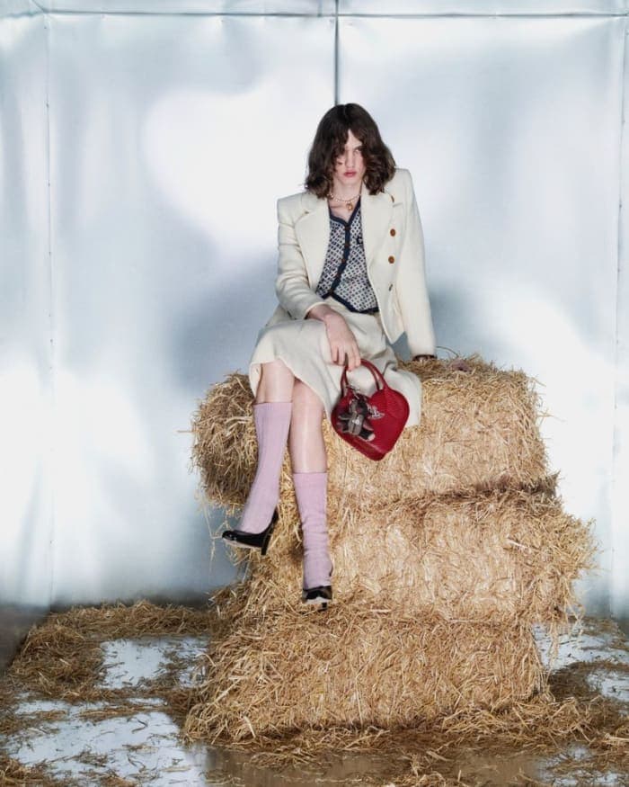 vivienne-westwood-holiday-2025-campaign-2.jpg