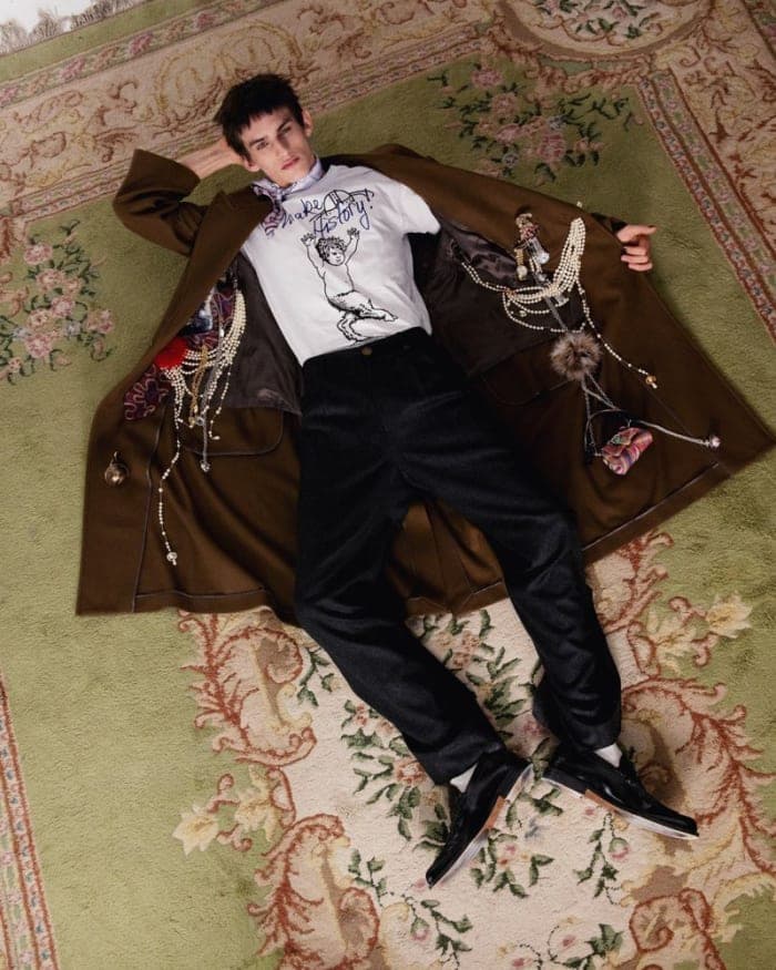 vivienne-westwood-holiday-2025-campaign-3.jpg