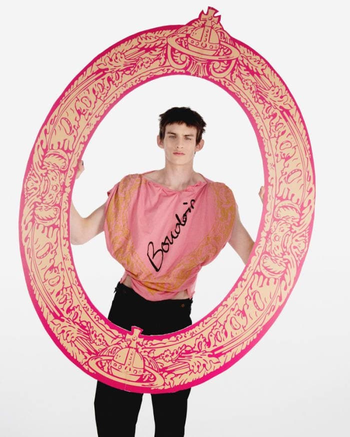 vivienne-westwood-holiday-2025-campaign-4.jpg