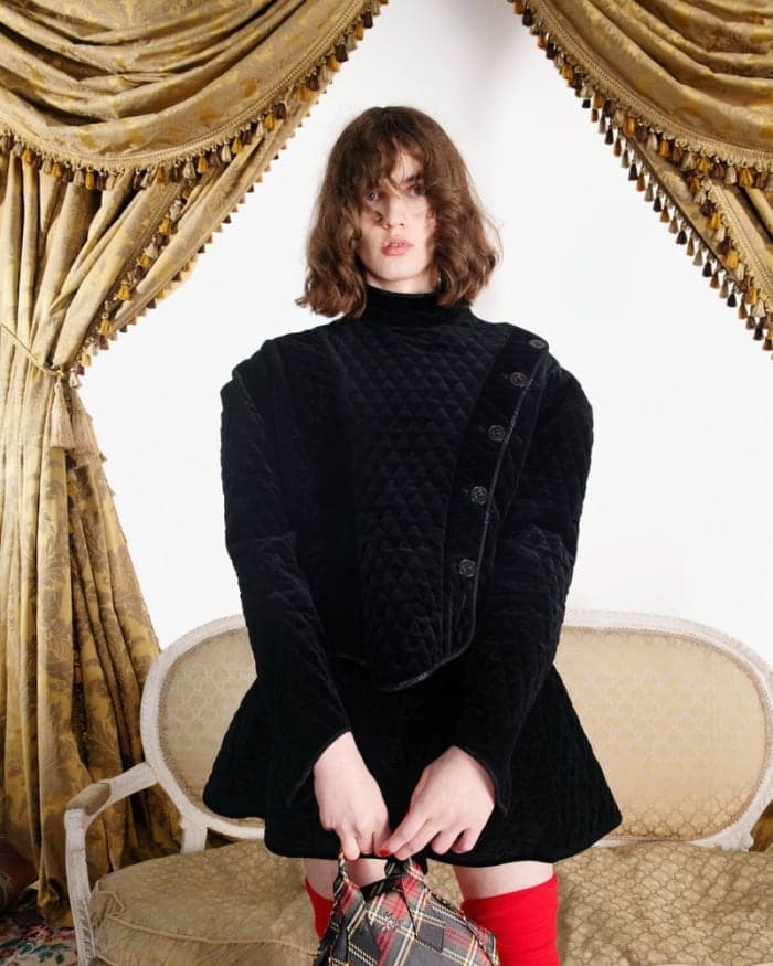 vivienne-westwood-holiday-2025-campaign-5.jpg