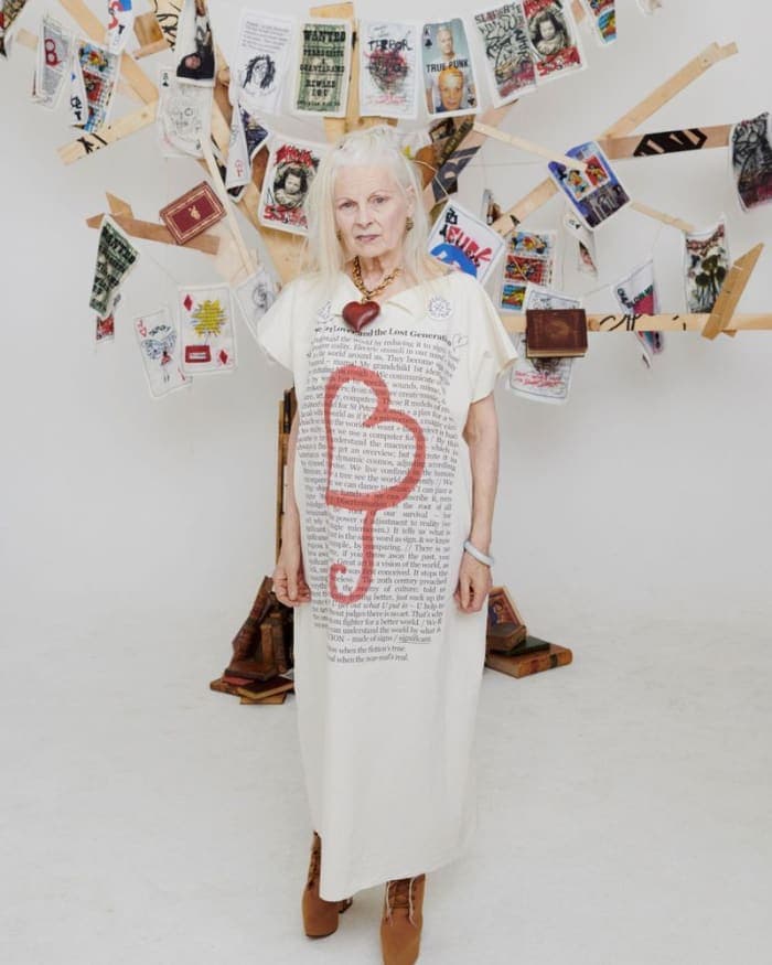 vivienne-westwood-s-s-19-lookbook-2.jpg