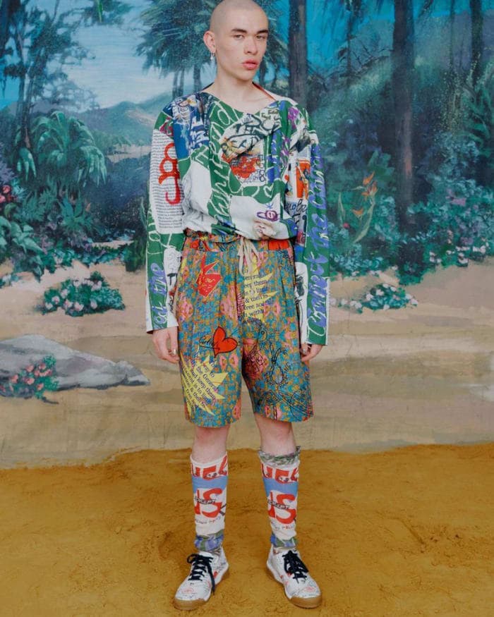 vivienne-westwood-s-s-19-lookbook-3.jpg