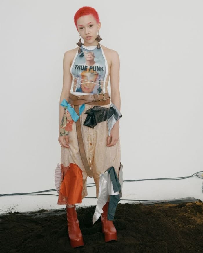 vivienne-westwood-s-s-19-lookbook-4.jpg