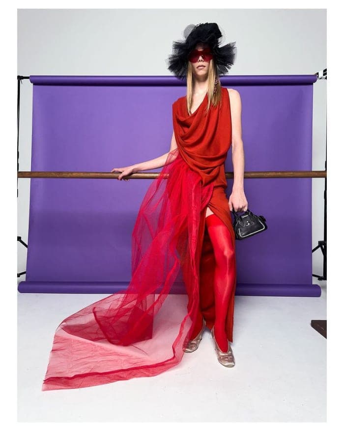 vivienne-westwood-s-s-2025-campaign-4.jpg